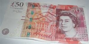 £50