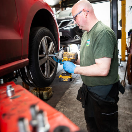 PRMotors_April2021_105_Web