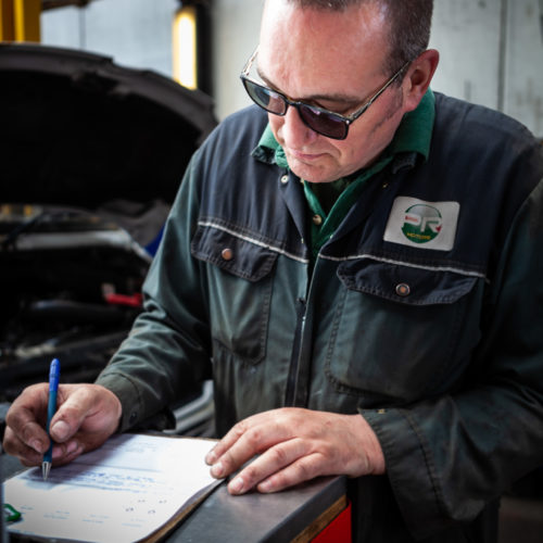 PRMotors_April2021_200_Web