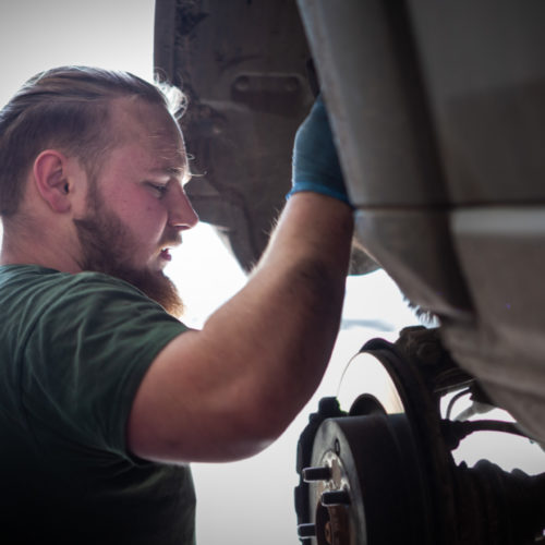 PRMotors_April2021_233_Web
